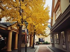 -拿渡·水煮鱼麻辣香锅(王府井奥莱·香江小镇店)