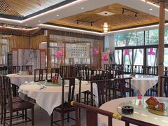 -陶缘一号·四季缘·老字号顺德菜·户外婚礼家宴(西滘店)