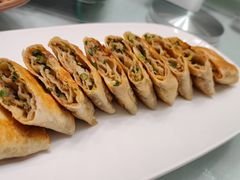 -渝悦情·新派川菜(建国门店)