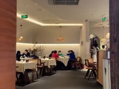 -雲說·花(西宸天街店)