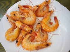 -海岛渔村大酒店(云霄路店)