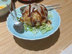 -YAMAKAWA(龙湖胥江天街店)