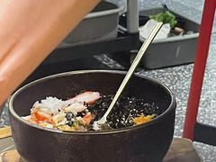 -厚贞日式烤肉(浦东汇智店)
