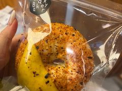 -Max Bakery 阿唛手作