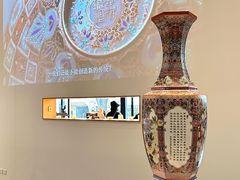 -苏州本色美术馆