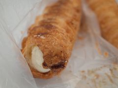 奶油号角-多乐之日(五道口店)