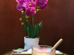 -木兰逸•泰式按摩•头疗•SPA(车公庙店)