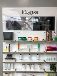 -艺鑫发型工作室YX·HAIR STUDIO