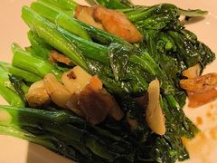 -禧宴Joyous Restaurant(禧园店)