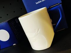 -瑞幸咖啡(番禺万达广场店)