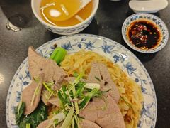 -丽的面家(多宝路店)