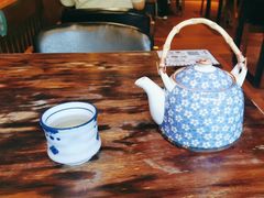 -熊藏居酒屋(kkone店)