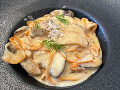 -沃野Oii(青年湖店)