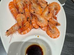 -梁家大院(昆山会展中心店)