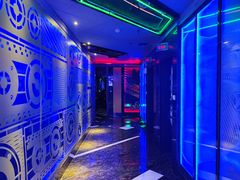 -好乐迪(天山店)