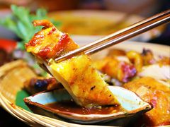 -泰妃殿(宏伊国际广场店)
