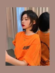 -飞梵造型