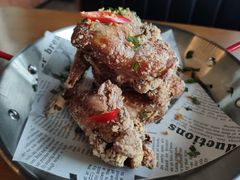 -COMMUNE幻师(上邦百汇城店)