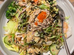 -周沫西餐(漫广场店)