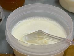 -芝麻糊世家(西华店)