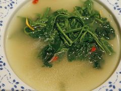 -围龙屋客家食府(福田店)