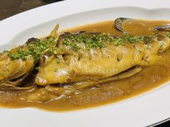 -青岛遇见米兰(八大关店)