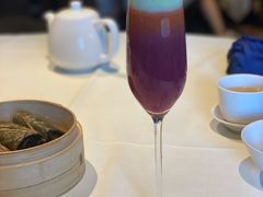 -利苑酒家(金宝店)