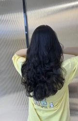 点击看大图 -星格造型·Hair Salon