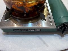 -九福楼大酒店