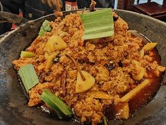 -嘉丰湘菜馆(芳群园店)