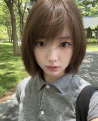 -首脑美发沙龙