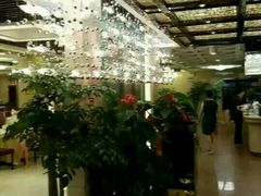 -渔家海鲜舫(宝湖路店)