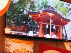 -白石的深夜食堂(济南万象城店)