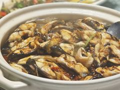 -乡下人家大酒楼(大鳌溪店)