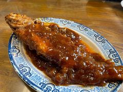 -鼎香润(德胜门内店)