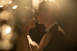 点击看大图 -金夫人婚纱摄影(华南店)