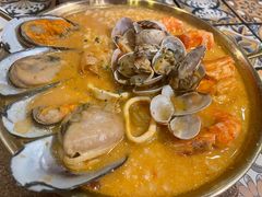 -番茄屋葡式美食(总店)