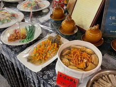 -文儒九号·闽菜馆(三坊七巷店)