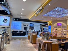 -美罗百货(观前店)