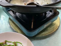 -富临轩私房菜(集庆门大街店)