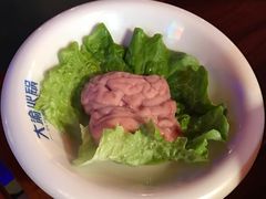 -大渝火锅(苏州西城永捷店)