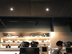 -瑞幸咖啡(1+1大厦店)