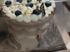 -Juicy Bakery(大学路店)