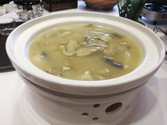 -天怡·鱼工厂(临江店)