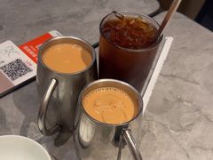 -有璟阁港式餐厅(国贸商城店)