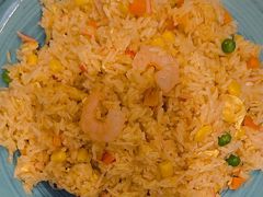 -Aqua Oasis 水天堂(常熟永旺店)