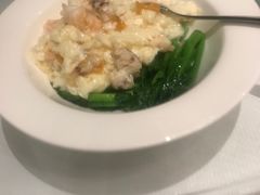 -上海静安香格里拉大酒店