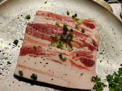 -奎梨(南京玄武常发广场店)