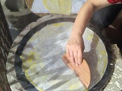 -酒肉门孔府菜(曲阜游客中心店)