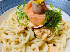 -吃饼人西餐(南开店)